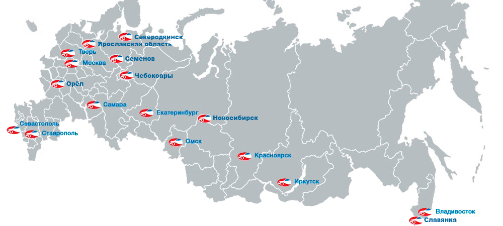 ����� ���