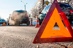 ��� � ������� �����������